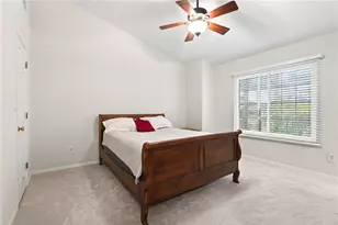 1203 Wedgewood Ct, Sandy Springs, GA 30350 - Photo 16