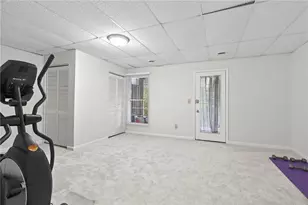 1203 Wedgewood Ct, Sandy Springs, GA 30350 - Photo 24