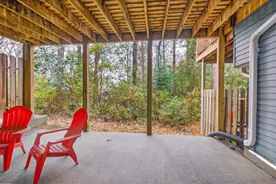 1203 Wedgewood Court, Sandy Springs, GA 30350 - Photo 6