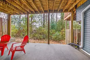 1203 Wedgewood Ct, Sandy Springs, GA 30350 - Photo 6