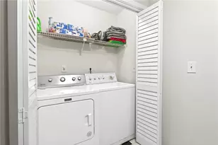 1203 Wedgewood Ct, Sandy Springs, GA 30350 - Photo 26