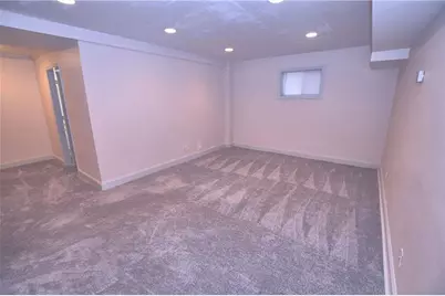 417 10th Street NE #1, Atlanta, GA 30309 - Photo 6