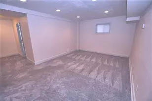 417 10th St NE, Atlanta, GA 30309 - Photo 6