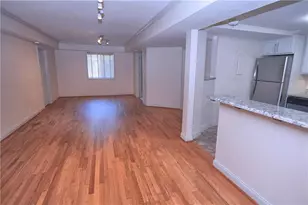 417 10th St NE, Atlanta, GA 30309 - Photo 4