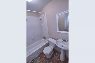 417 10th Street NE #1, Atlanta, GA 30309 - Photo 12