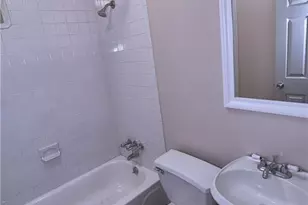 417 10th St NE, Atlanta, GA 30309 - Photo 12