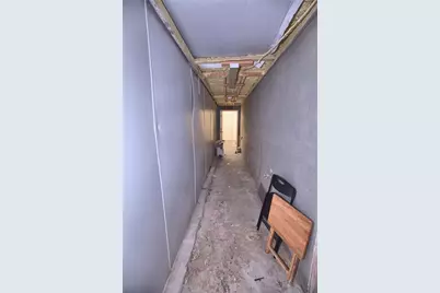 417 10th Street NE #1, Atlanta, GA 30309 - Photo 14