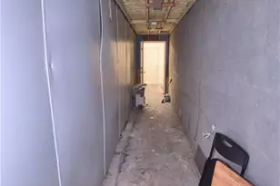 417 10th St NE, Atlanta, GA 30309 - Photo 14