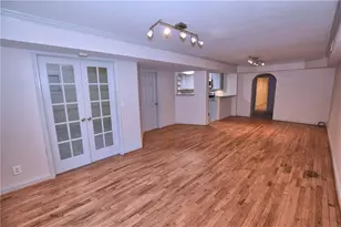 417 10th St NE, Atlanta, GA 30309 - Photo 2