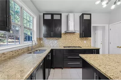 4771 Glen Level Drive, Sugar Hill, GA 30518 - Photo 14