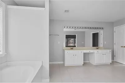 4771 Glen Level Drive, Sugar Hill, GA 30518 - Photo 22