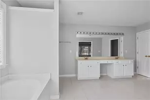 4771 Glen Level Dr, Sugar Hill, GA 30518 - Photo 22