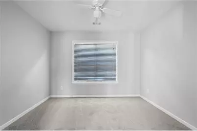 4771 Glen Level Drive, Sugar Hill, GA 30518 - Photo 26