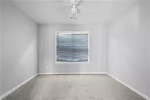 4771 Glen Level Dr, Sugar Hill, GA 30518 - Photo 26