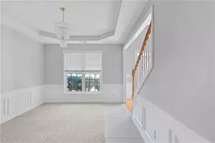 4771 Glen Level Dr, Sugar Hill, GA 30518 - Photo 8