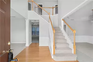 4771 Glen Level Dr, Sugar Hill, GA 30518 - Photo 4