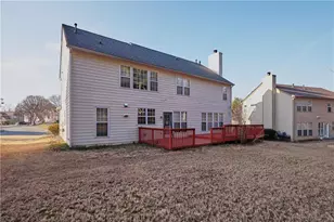 4771 Glen Level Dr, Sugar Hill, GA 30518 - Photo 32