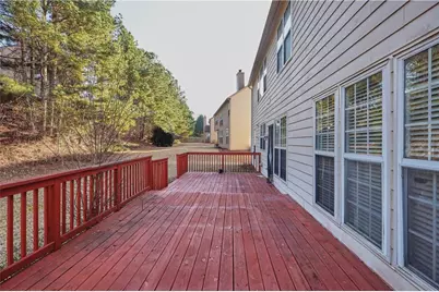 4771 Glen Level Drive, Sugar Hill, GA 30518 - Photo 30