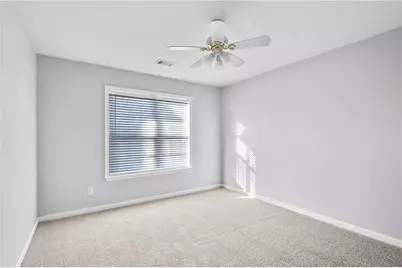 4771 Glen Level Drive, Sugar Hill, GA 30518 - Photo 24