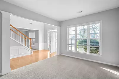 4771 Glen Level Drive, Sugar Hill, GA 30518 - Photo 6