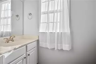 4771 Glen Level Dr, Sugar Hill, GA 30518 - Photo 18