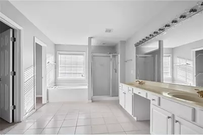 4771 Glen Level Drive, Sugar Hill, GA 30518 - Photo 20