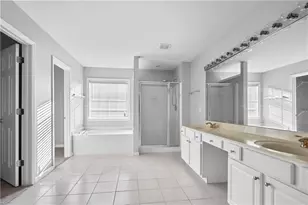 4771 Glen Level Dr, Sugar Hill, GA 30518 - Photo 20