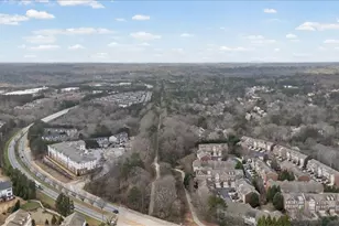 1605 Wehunt Pl SE, Smyrna, GA 30082 - Photo 40