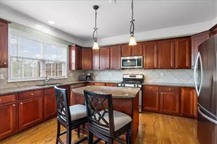 1605 Wehunt Pl SE, Smyrna, GA 30082 - Photo 8