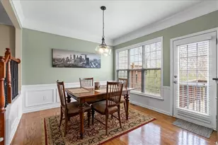 1605 Wehunt Pl SE, Smyrna, GA 30082 - Photo 14