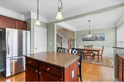 1605 Wehunt Place SE #15, Smyrna, GA 30082 - Photo 10