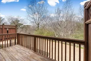 1605 Wehunt Pl SE, Smyrna, GA 30082 - Photo 30