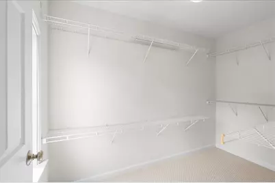 1605 Wehunt Place SE #15, Smyrna, GA 30082 - Photo 26