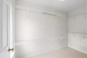 1605 Wehunt Pl SE, Smyrna, GA 30082 - Photo 26