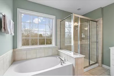 1605 Wehunt Place SE #15, Smyrna, GA 30082 - Photo 20