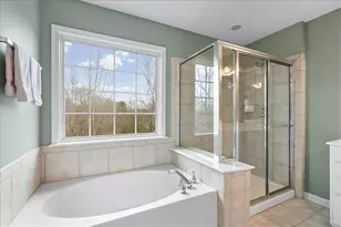 1605 Wehunt Pl SE, Smyrna, GA 30082 - Photo 20