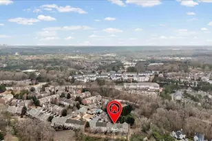 1605 Wehunt Pl SE, Smyrna, GA 30082 - Photo 38