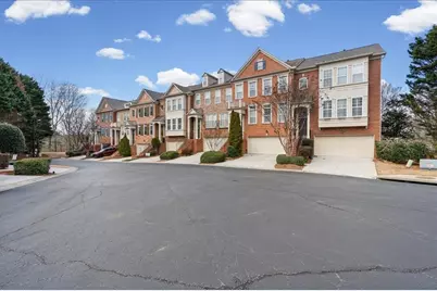 1605 Wehunt Place SE #15, Smyrna, GA 30082 - Photo 28