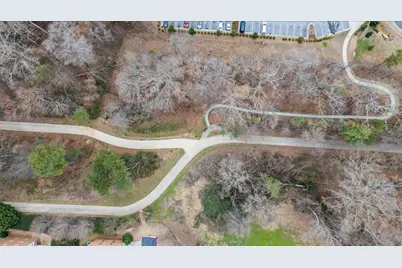 1605 Wehunt Place SE #15, Smyrna, GA 30082 - Photo 36