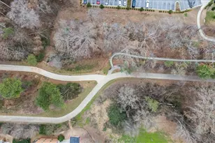 1605 Wehunt Pl SE, Smyrna, GA 30082 - Photo 36