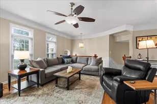 1605 Wehunt Pl SE, Smyrna, GA 30082 - Photo 6