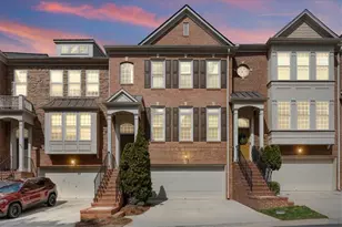 1605 Wehunt Pl SE, Smyrna, GA 30082 - Photo 42