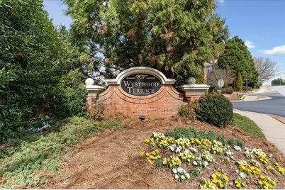 1605 Wehunt Place SE #15, Smyrna, GA 30082 - Photo 34