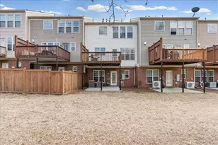 1605 Wehunt Pl SE, Smyrna, GA 30082 - Photo 28