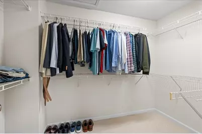 1605 Wehunt Place SE #15, Smyrna, GA 30082 - Photo 22