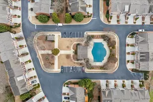 1605 Wehunt Pl SE, Smyrna, GA 30082 - Photo 36