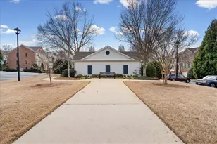 1605 Wehunt Pl SE, Smyrna, GA 30082 - Photo 34