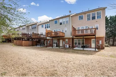 1605 Wehunt Place SE #15, Smyrna, GA 30082 - Photo 30