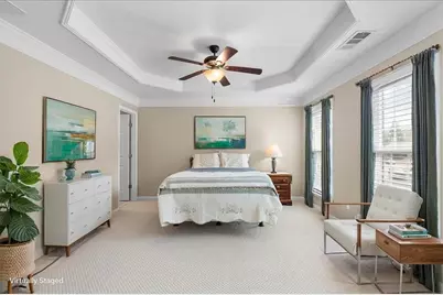 1605 Wehunt Place SE #15, Smyrna, GA 30082 - Photo 24