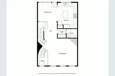 1605 Wehunt Place SE #15, Smyrna, GA 30082 - Photo 44